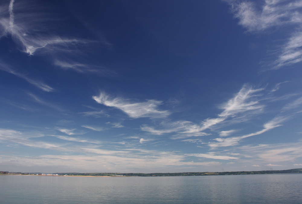 costa del llanelli.jpg